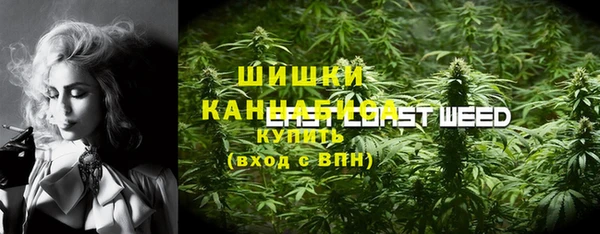 гашик Абинск