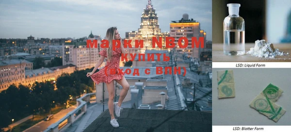 гашик Абинск