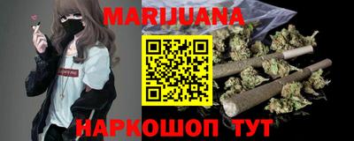 Альфа ПВП Ставрополь