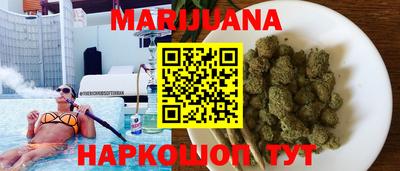 Альфа ПВП Ставрополь