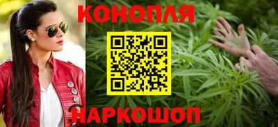 мдма Среднеуральск