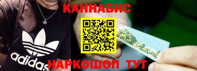 Альфа ПВП Ставрополь