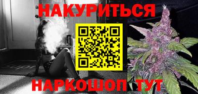 Альфа ПВП Ставрополь