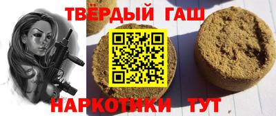 мдма Среднеуральск